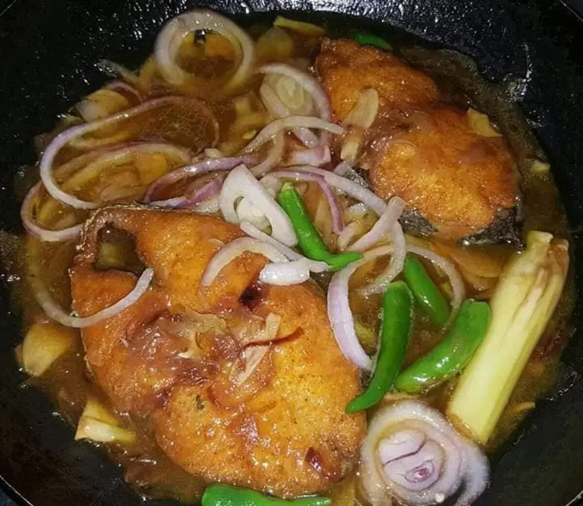 resepi-asam-pedas-ikan-tenggiri