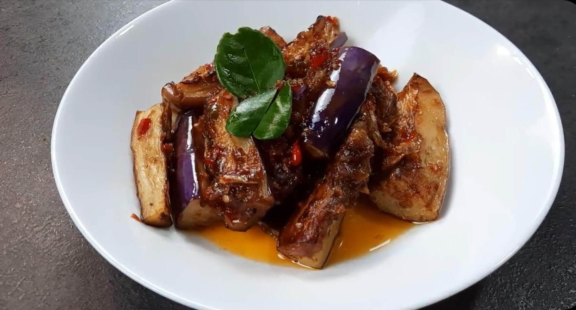 resepi-terung-goreng-berlada