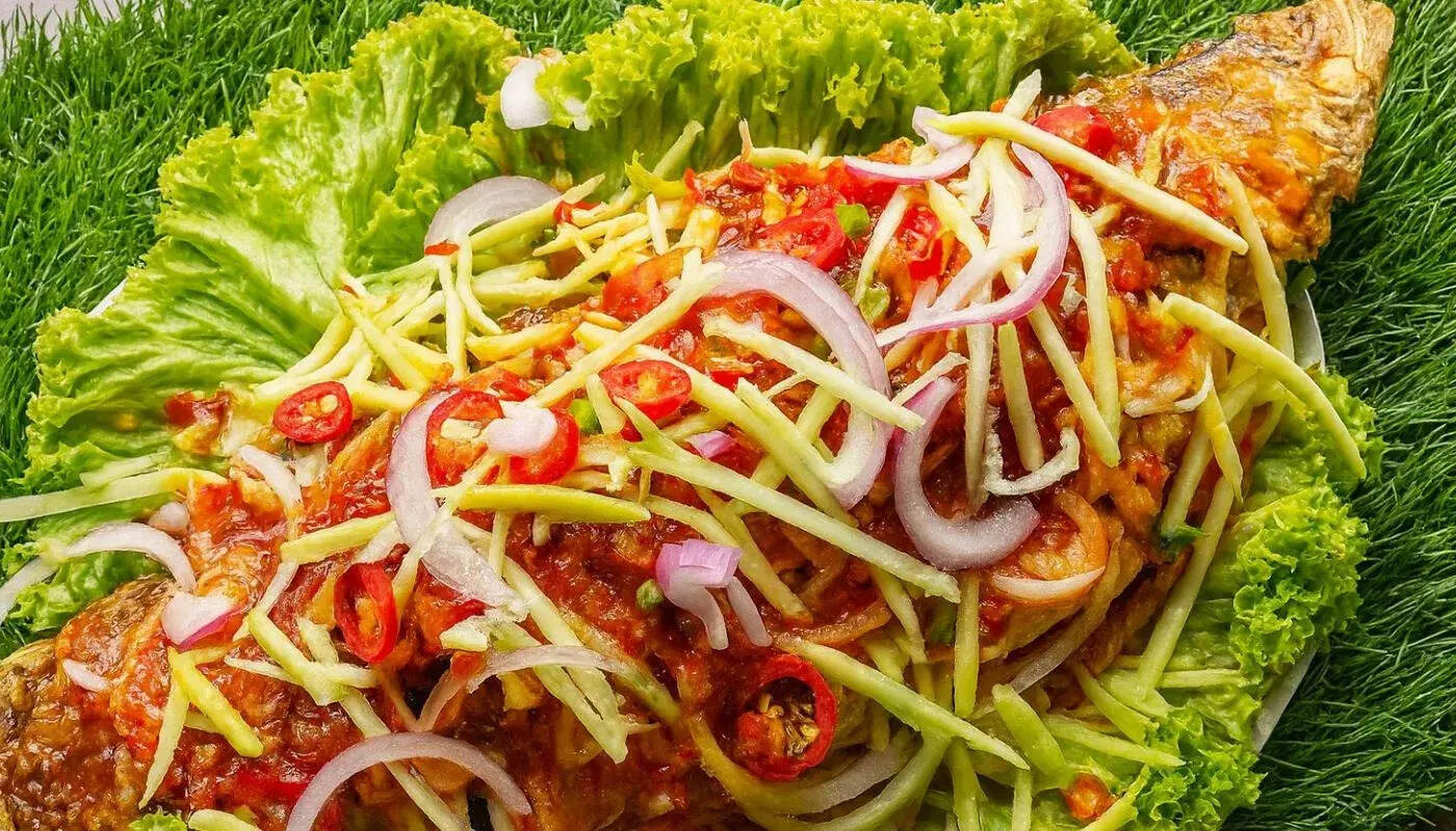 resepi-singgang-pedas-ikan-kembung