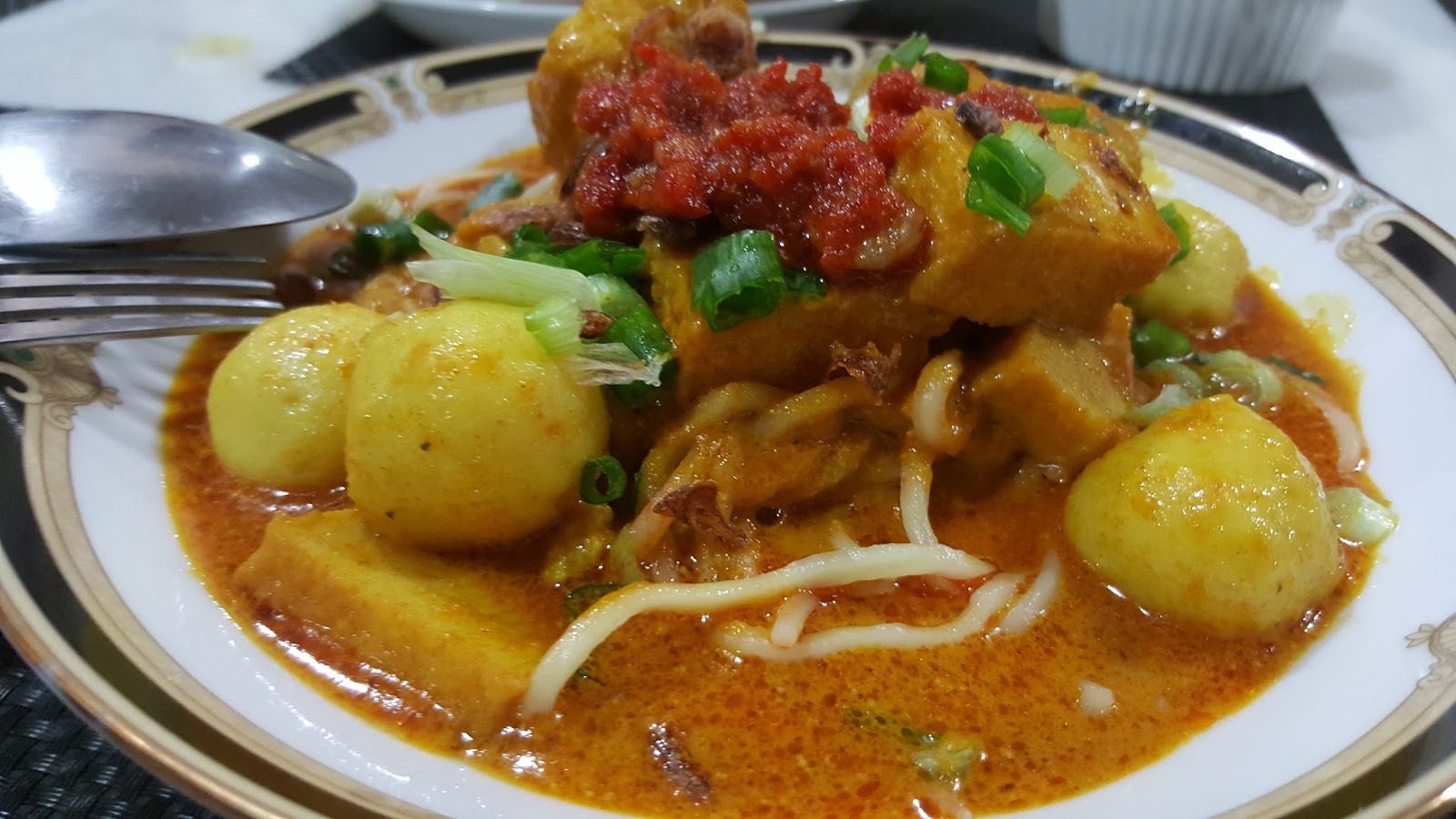 resepi-mee-kari-special