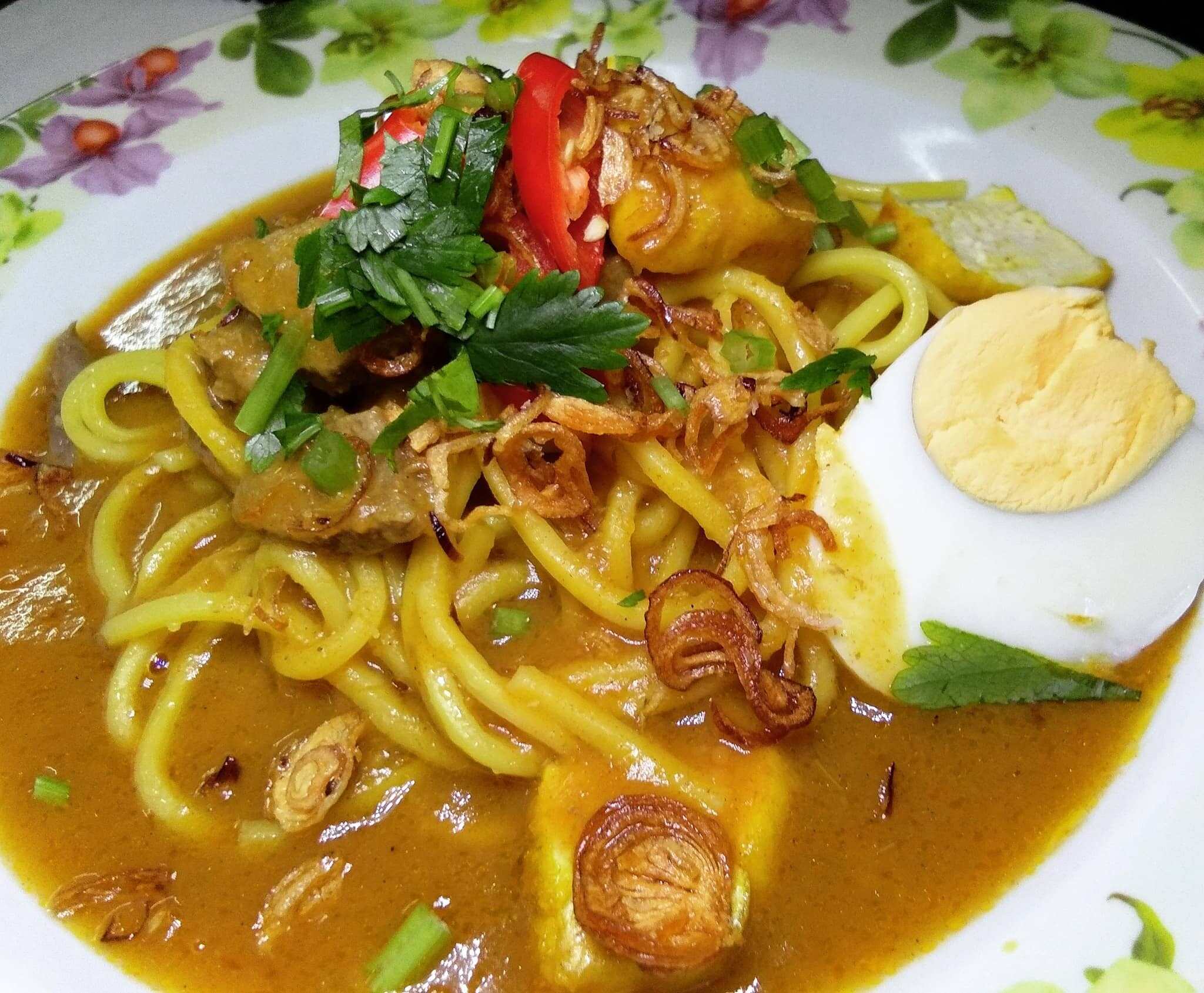 resepi-mee-jawa