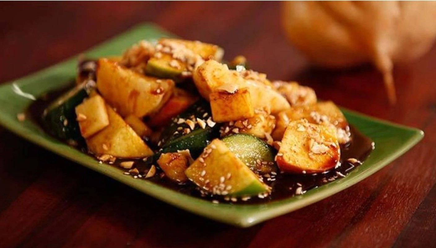 resepi-kuah-rojak-pekat-padu