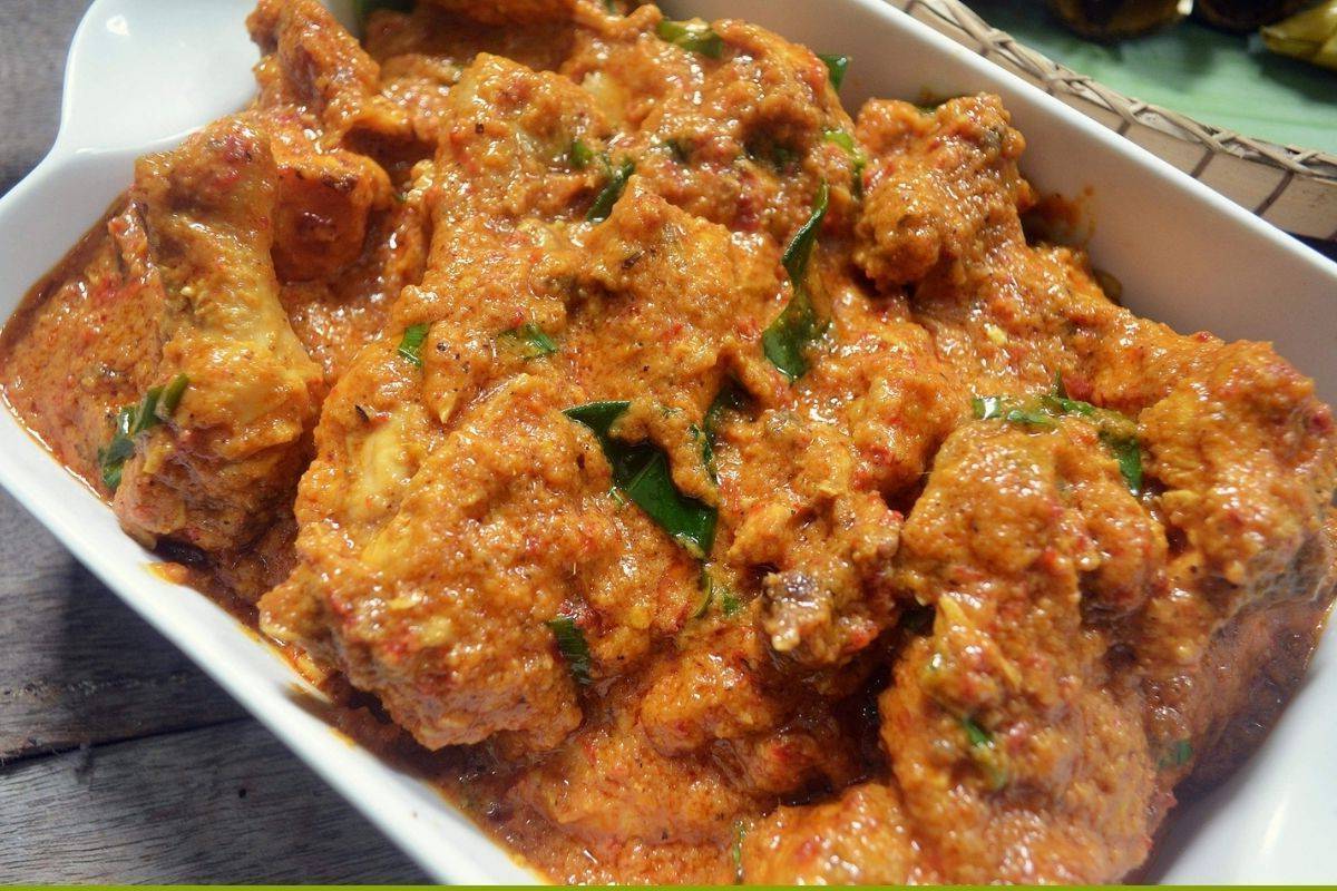 resepi-rendang-ayam-dendang-perantau