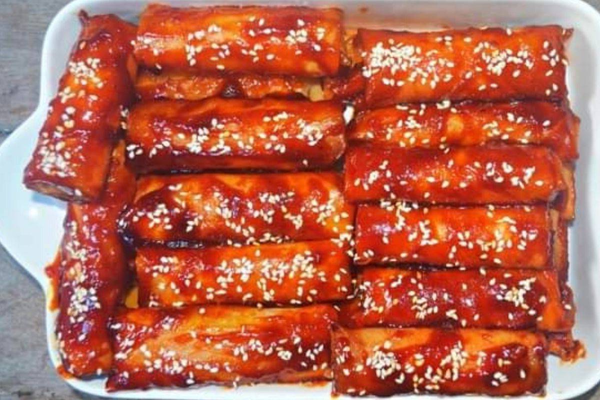 resepi-popia-goreng-bersira-pedas