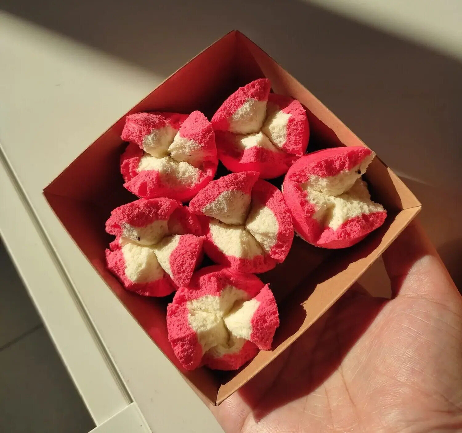 resepi-apam-mekar-tepung-beras