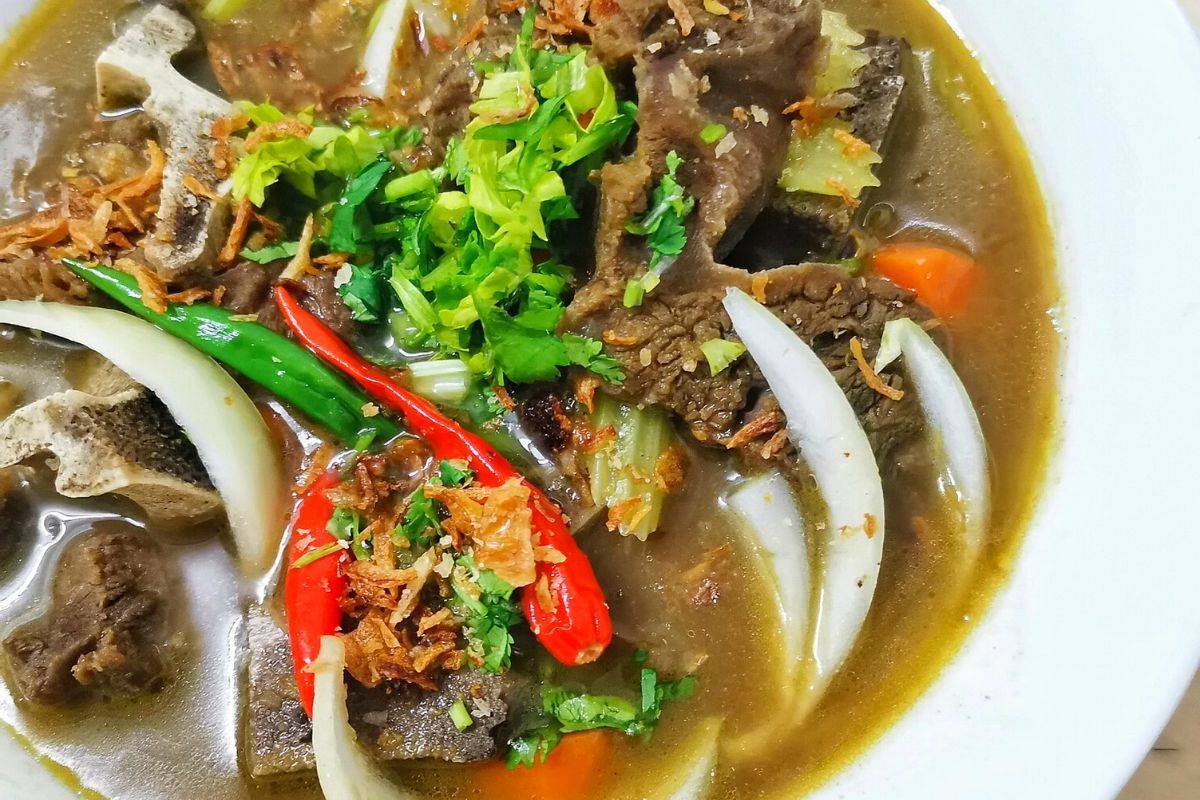 resepi-sup-tulang
