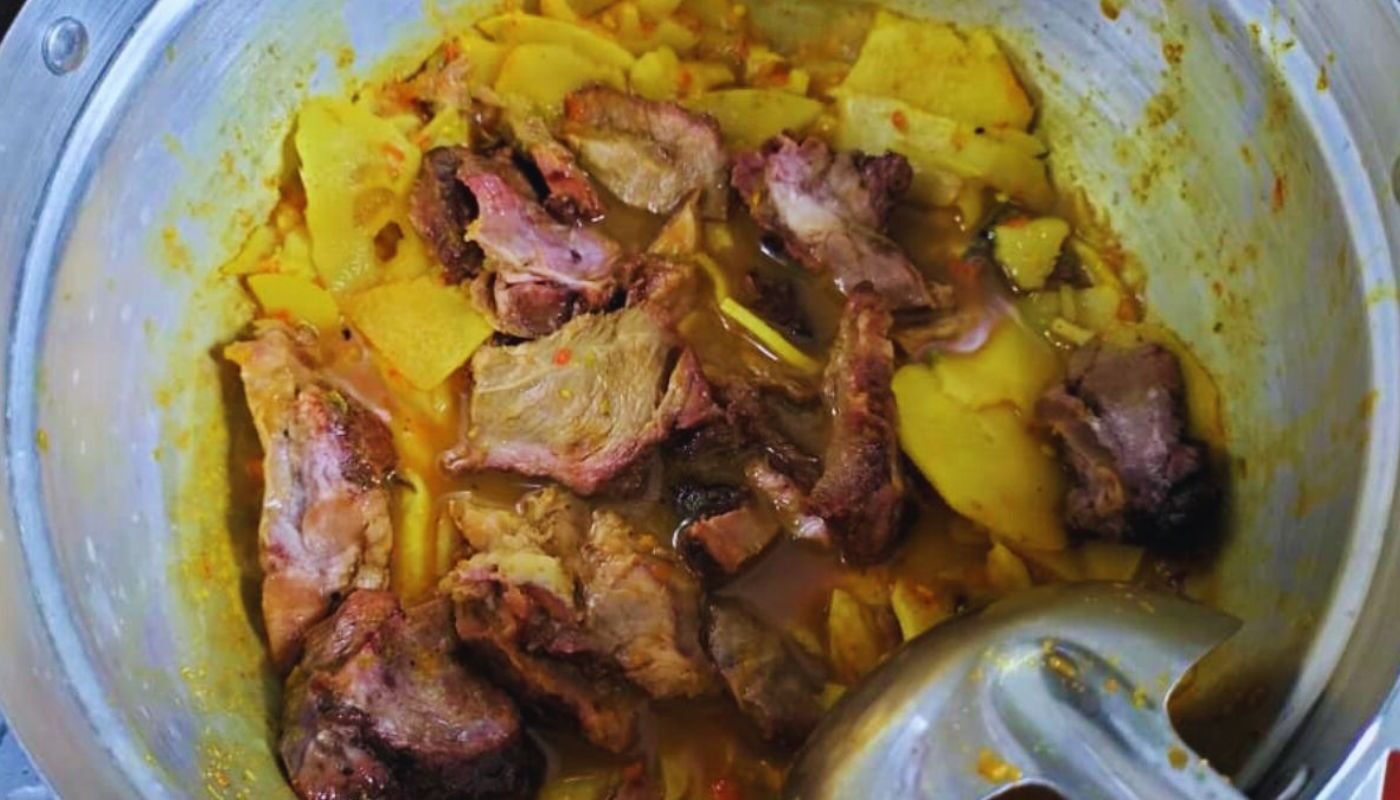 resepi-daging-salai-masak-lemak-cili-padi