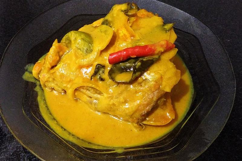 resepi-gulai-ikan-kembung