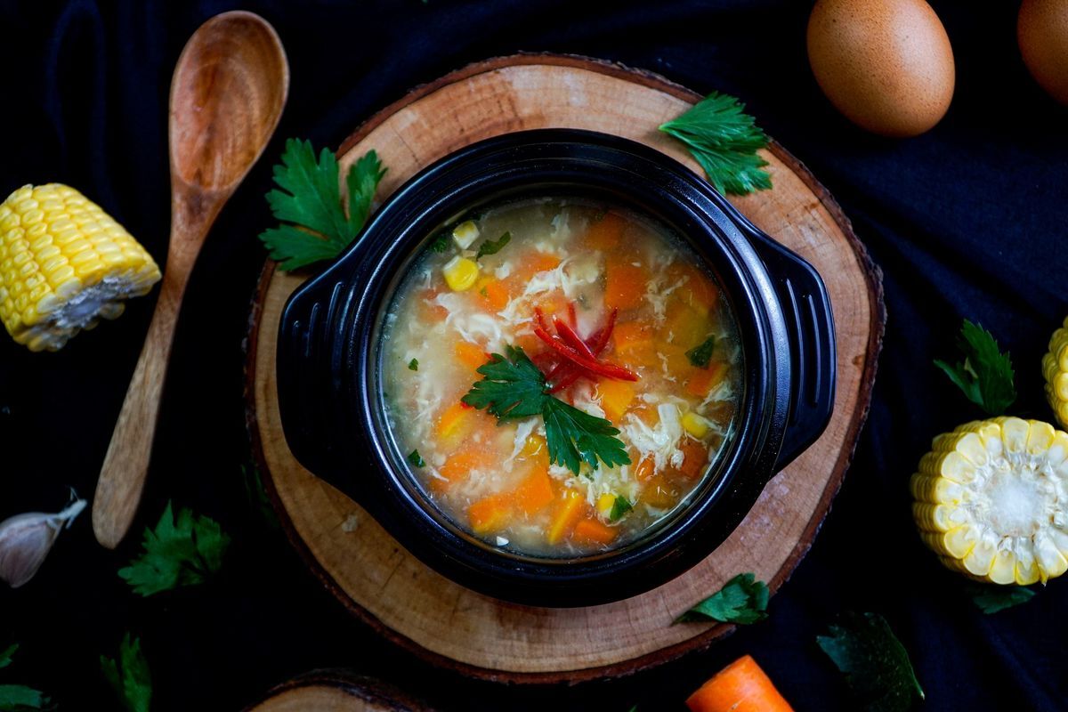 resepi-tauhu-telur-masak-sayur-campur