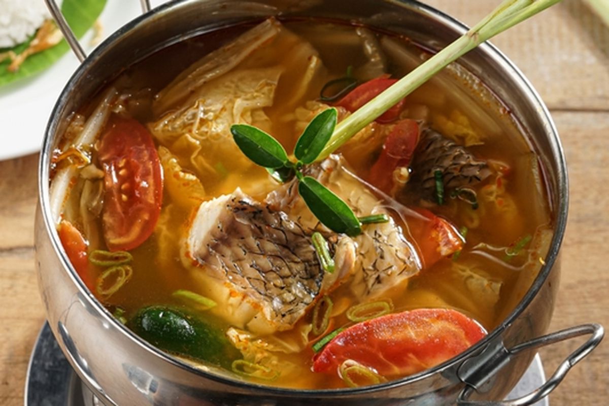 resepi-ikan-kembung-masak-asam-rebus