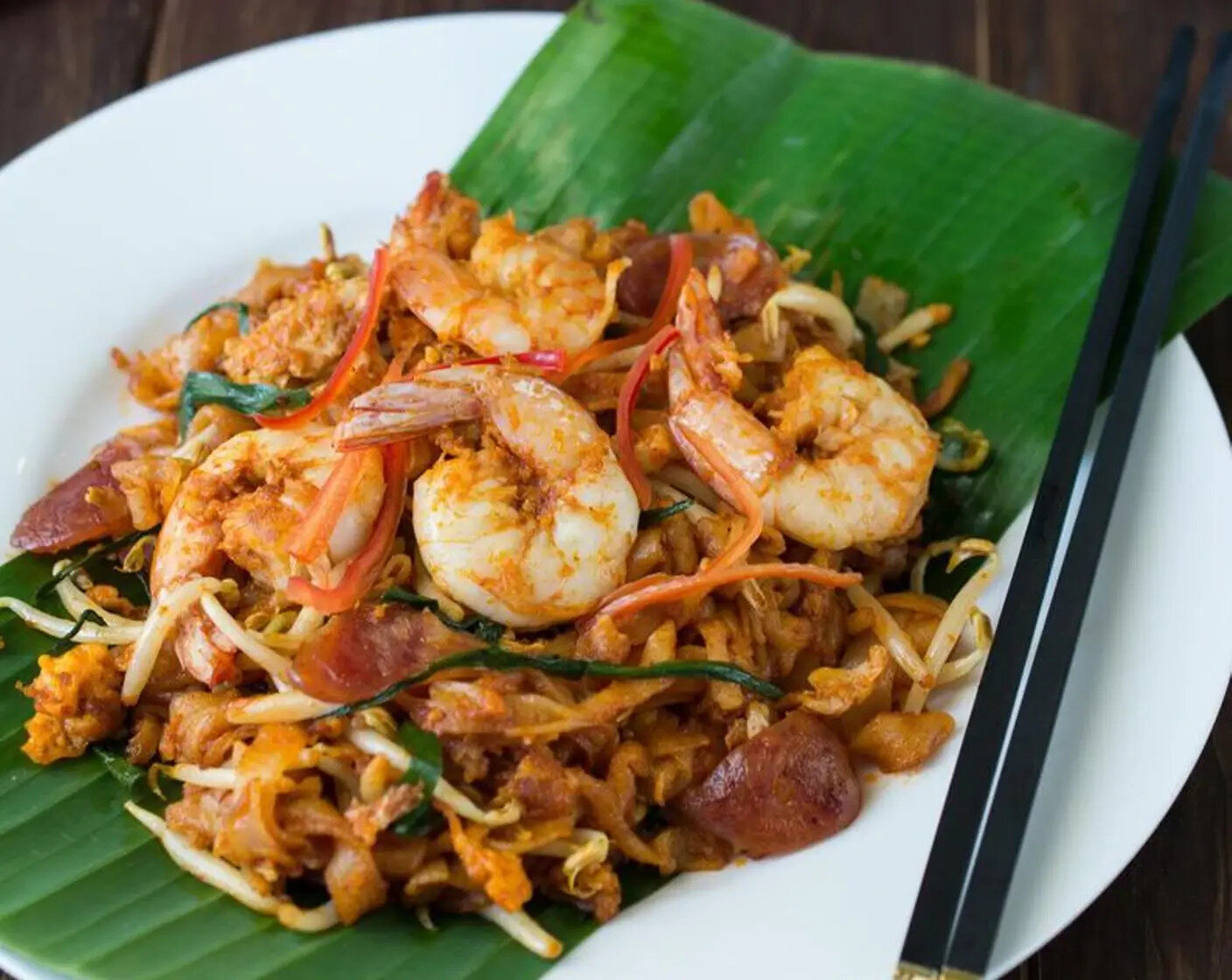 resepi-char-kuey-teow