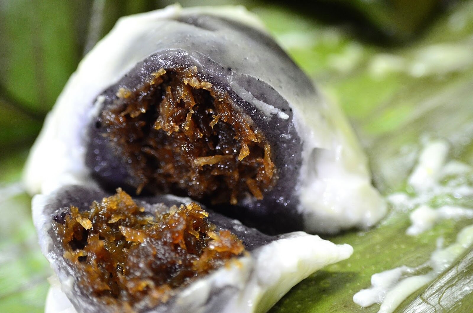 resepi-kuih-koci-pulut-hitam