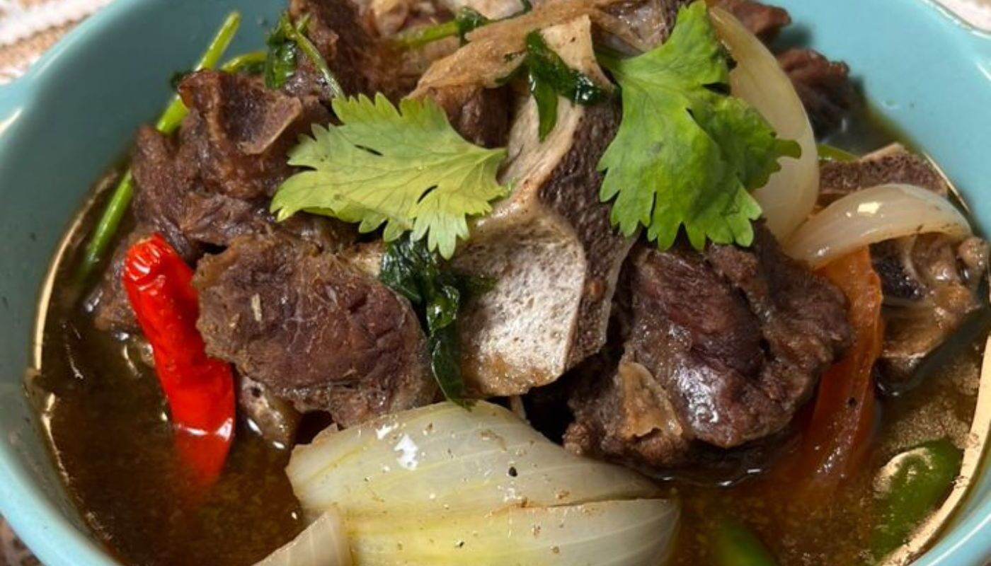 resepi-sup-tulang-ala-chef-wan