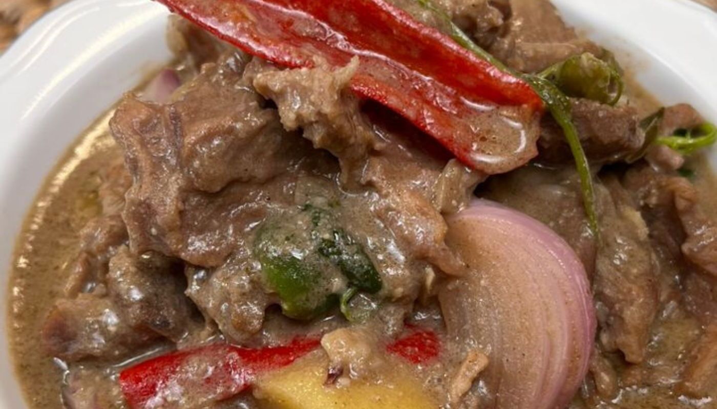 resepi-daging-masak-kurma-kenduri-dan-cara-buat-kerisik