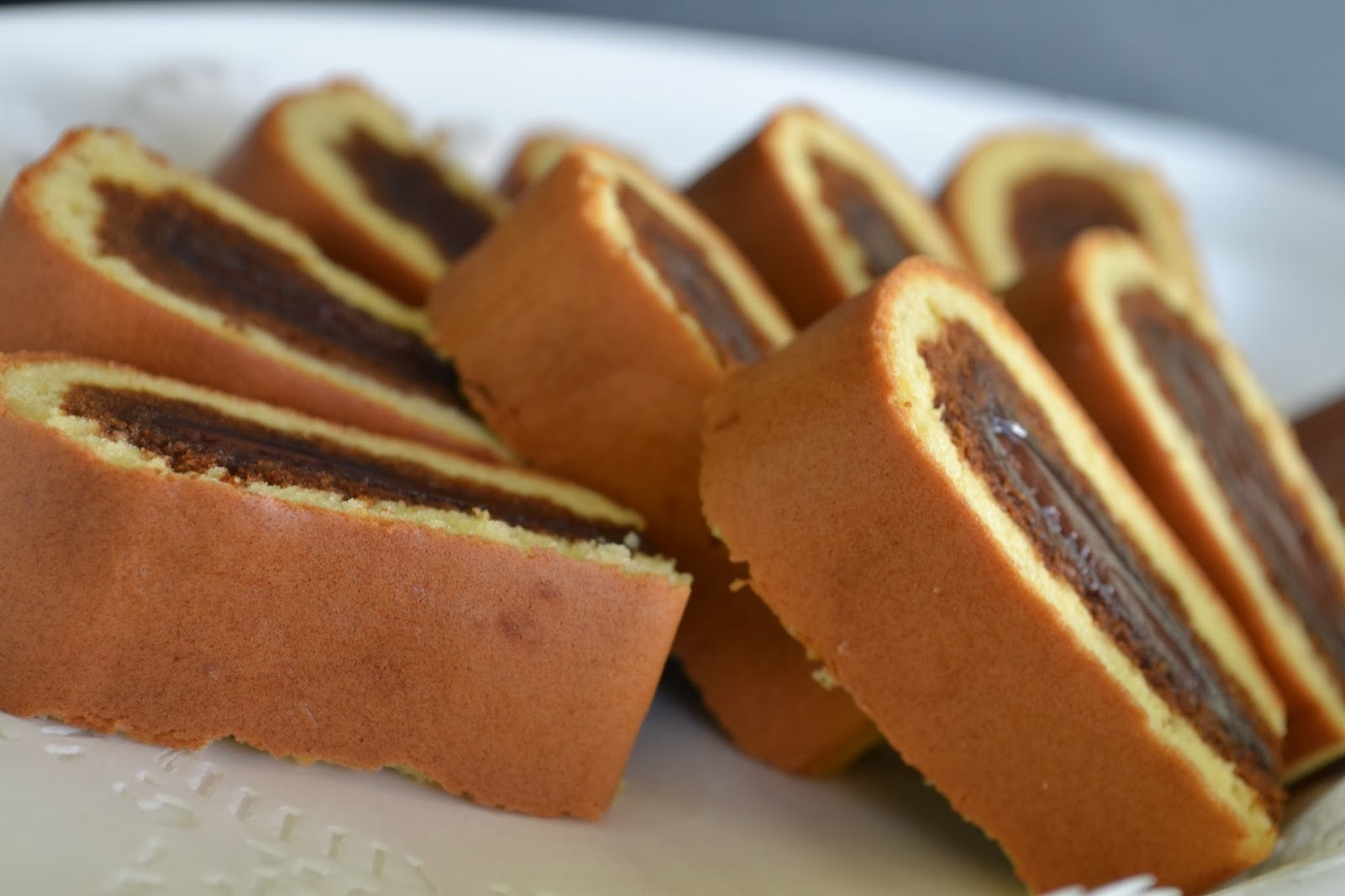 resepi-kek-tapak-kuda