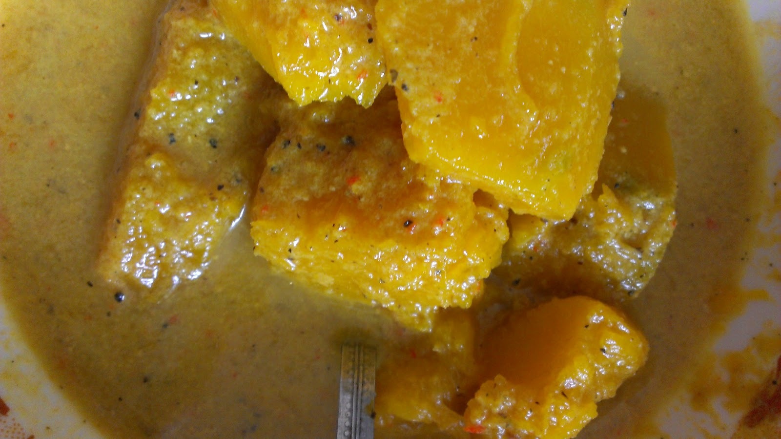 resepi-masak-lemak-labu