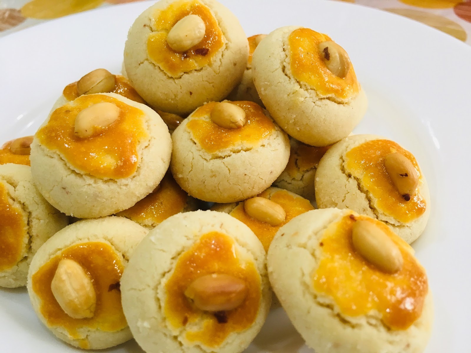 resepi-biskut-kacang-mazola