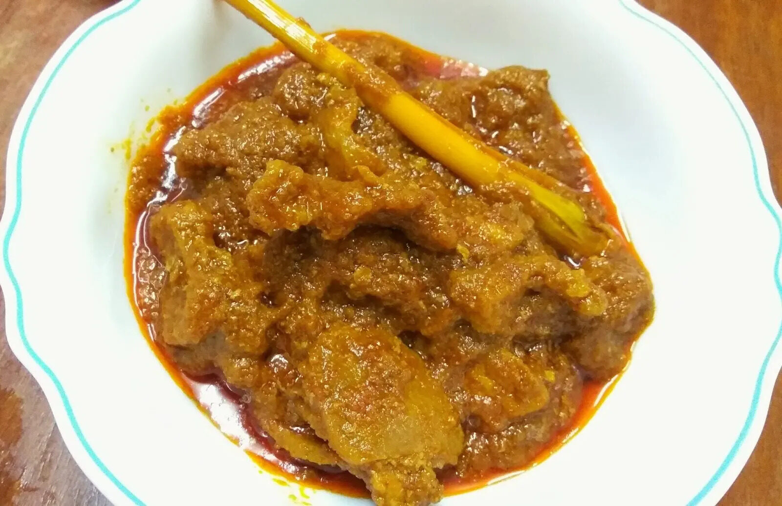 resepi-daging-masak-asam