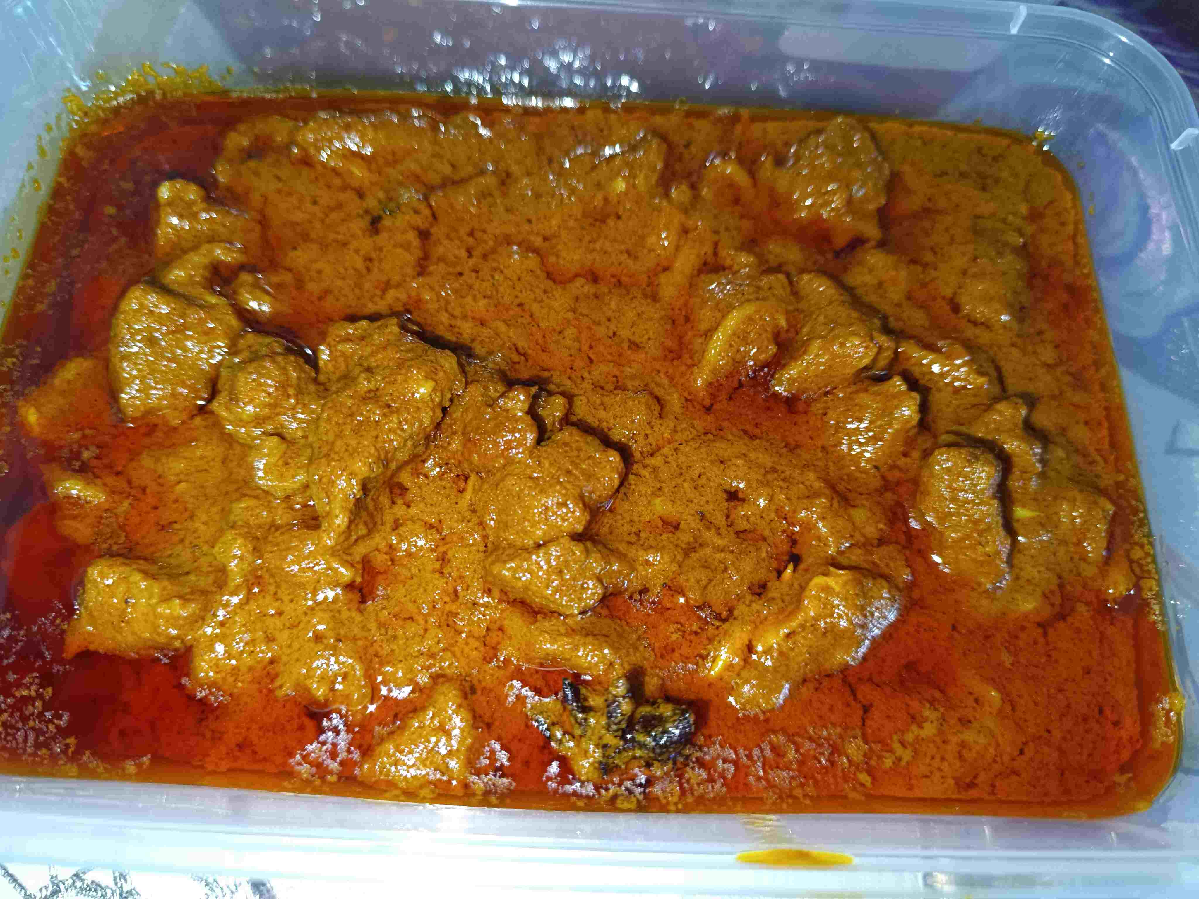 resepi-gulai-daging-utara
