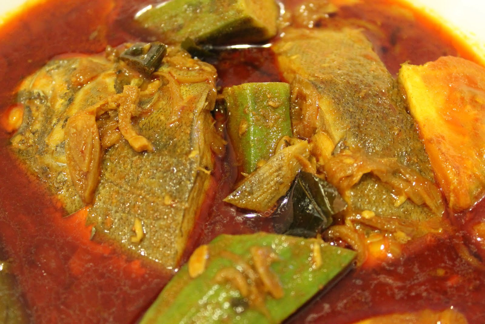 resepi-kari-ikan-bawal