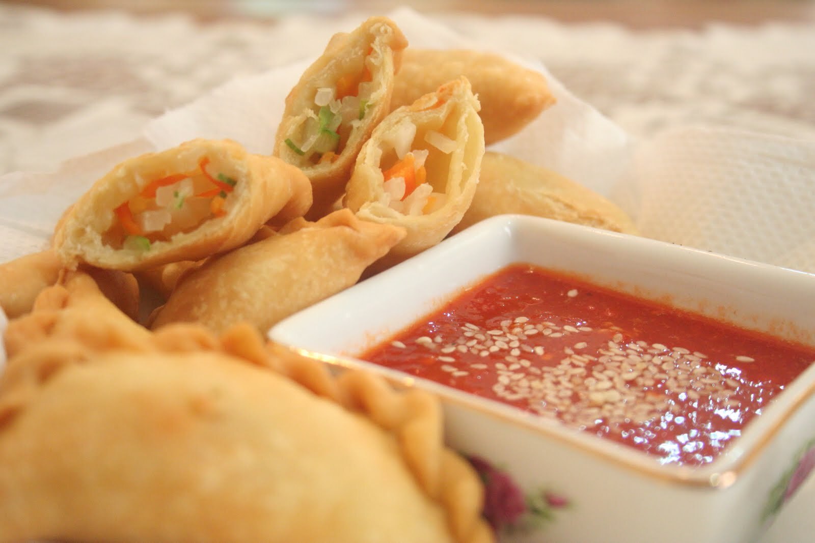 resepi-epok-epok-atau-karipap-sayur