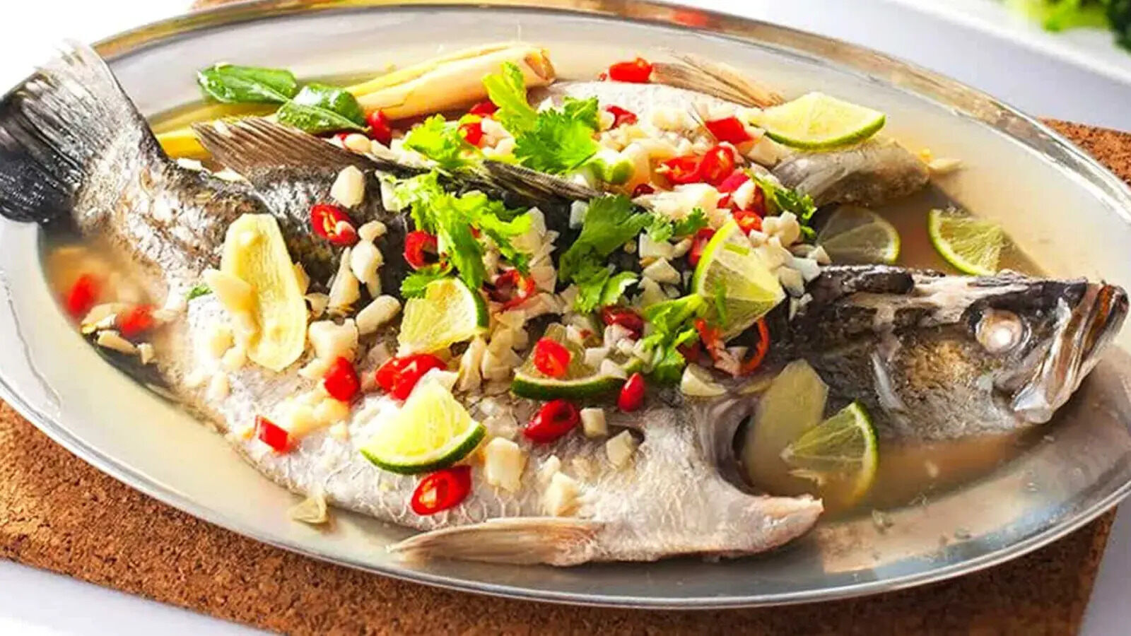 resepi-siakap-stim-lemon