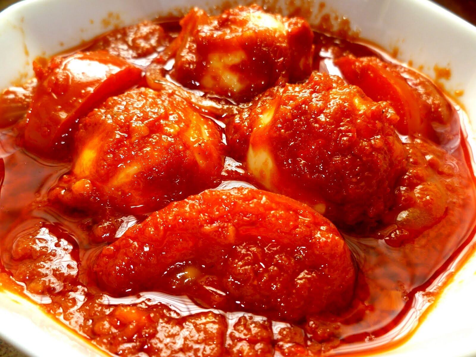 resepi-sambal-tumis-telur-rebus-pekat-dan-likat