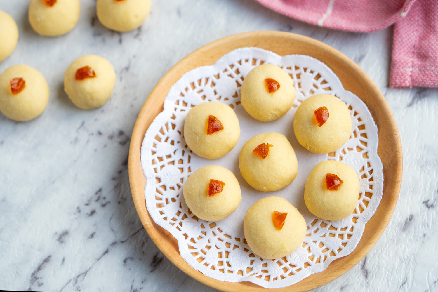 resepi-biskut-suji-arab