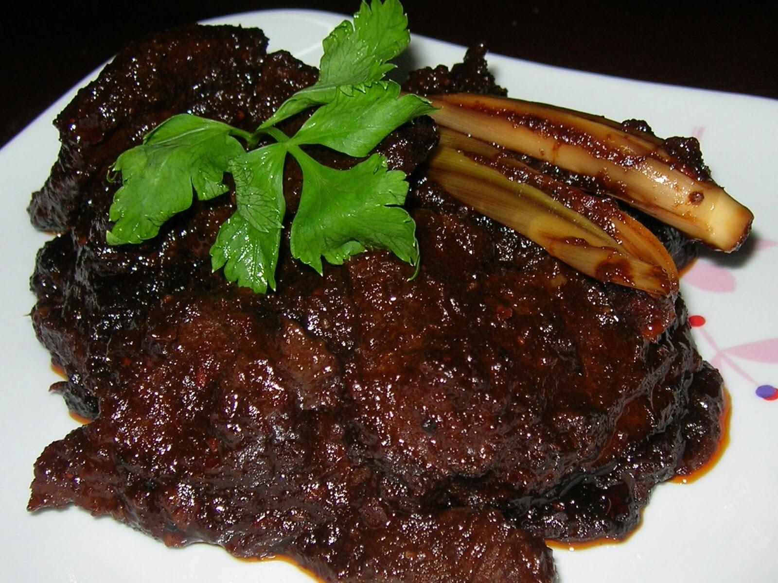 resepi-daging-masak-hitam-kenduri
