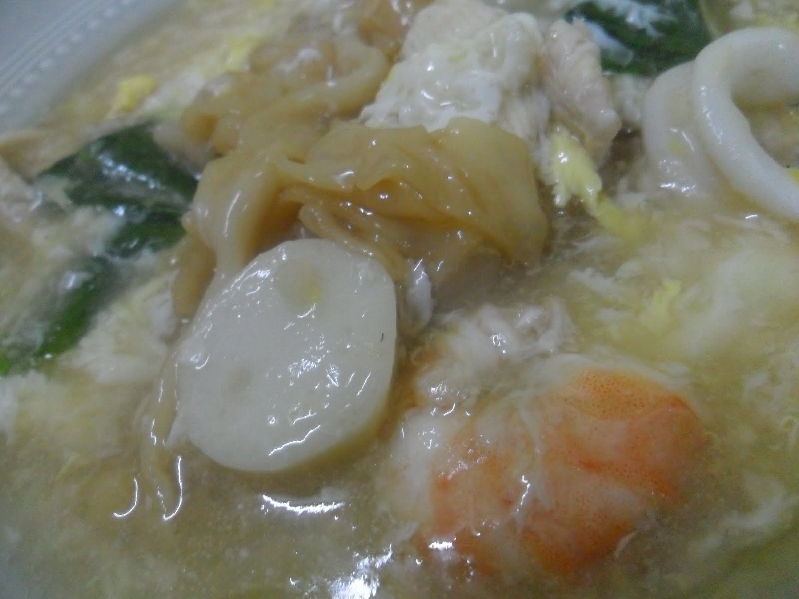 resepi-kuetiau-kantonis