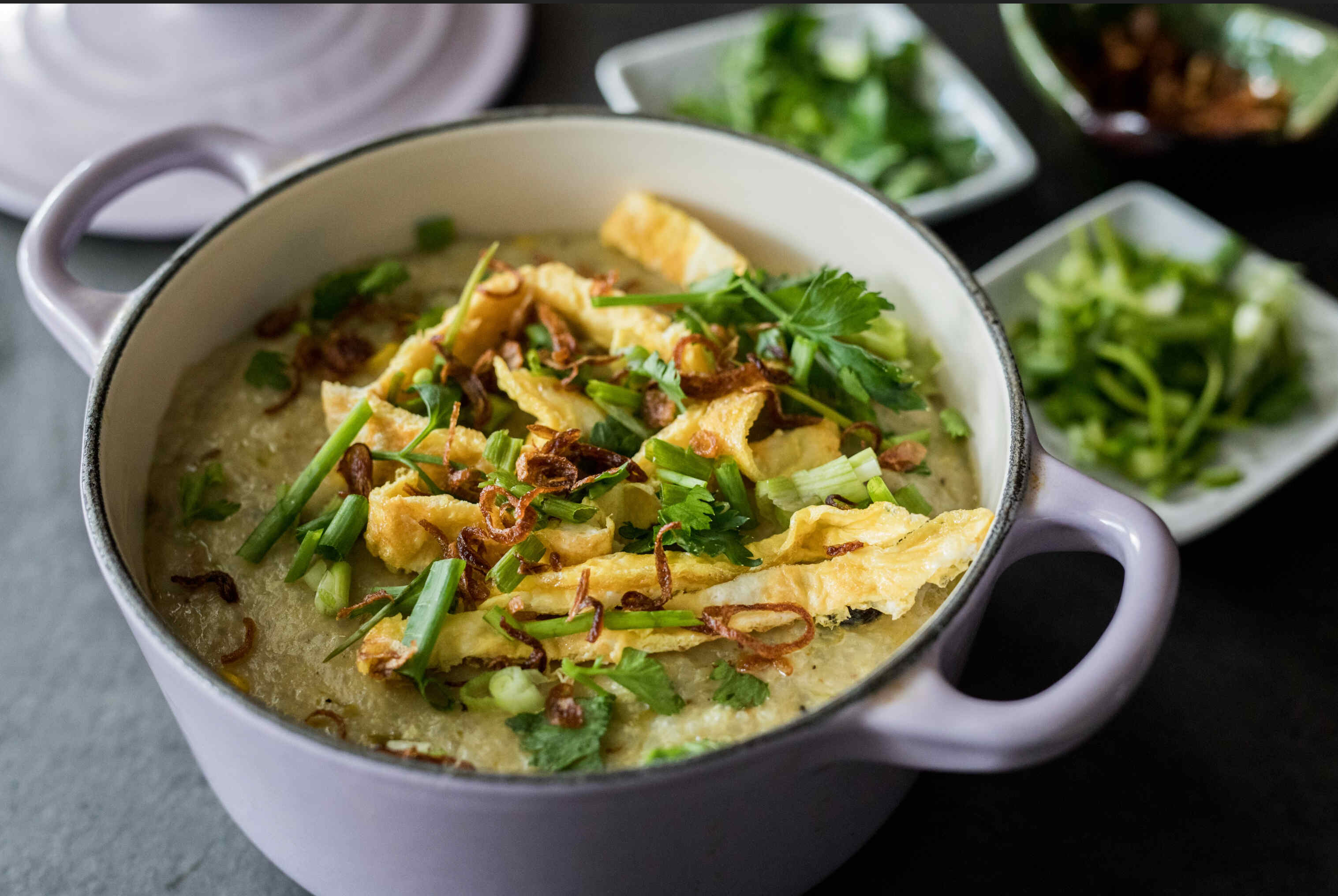 resepi-bubur-lambuk-masjid-kampung-baru