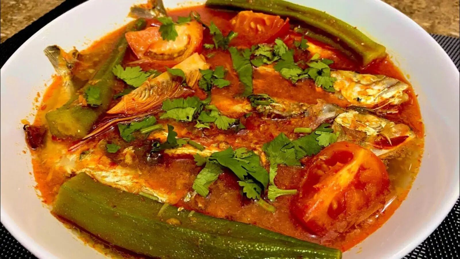 resepi-asam-pedas-ikan-kembung-dan-sambal-belacan