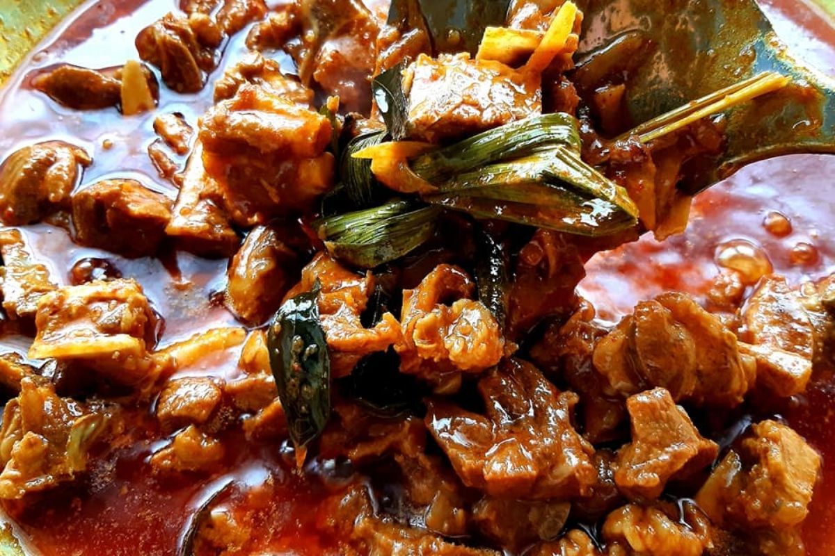 resepi-kari-kambing