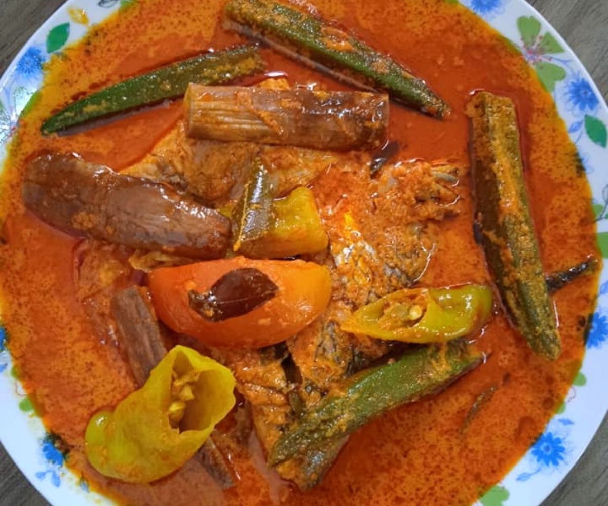 resepi-kari-ikan-siakap