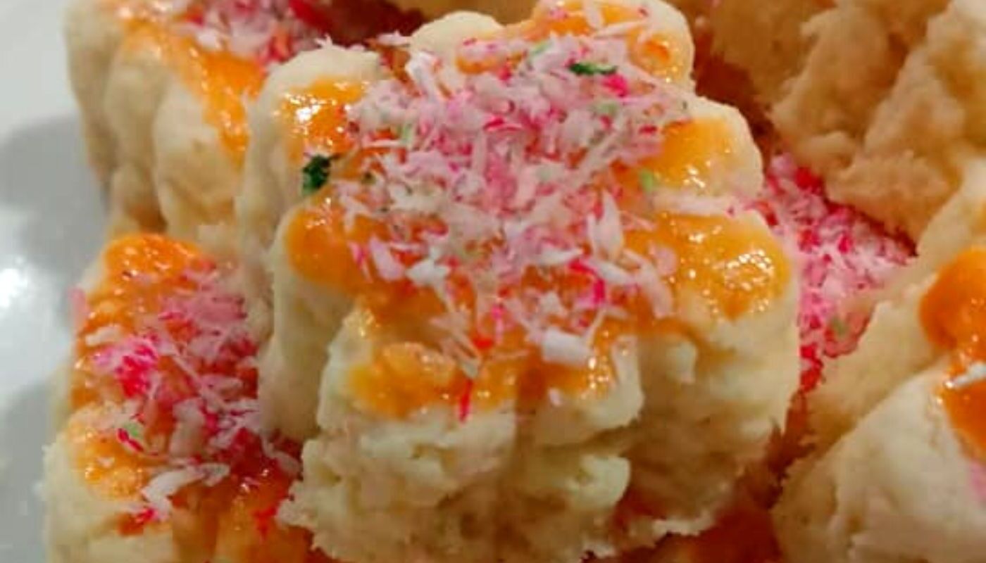 resepi-biskut-kelapa-legend