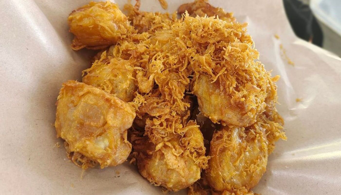 resepi-cempedak-goreng-rangup