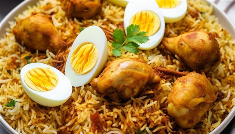 resepi-nasi-briyani-ekonomi