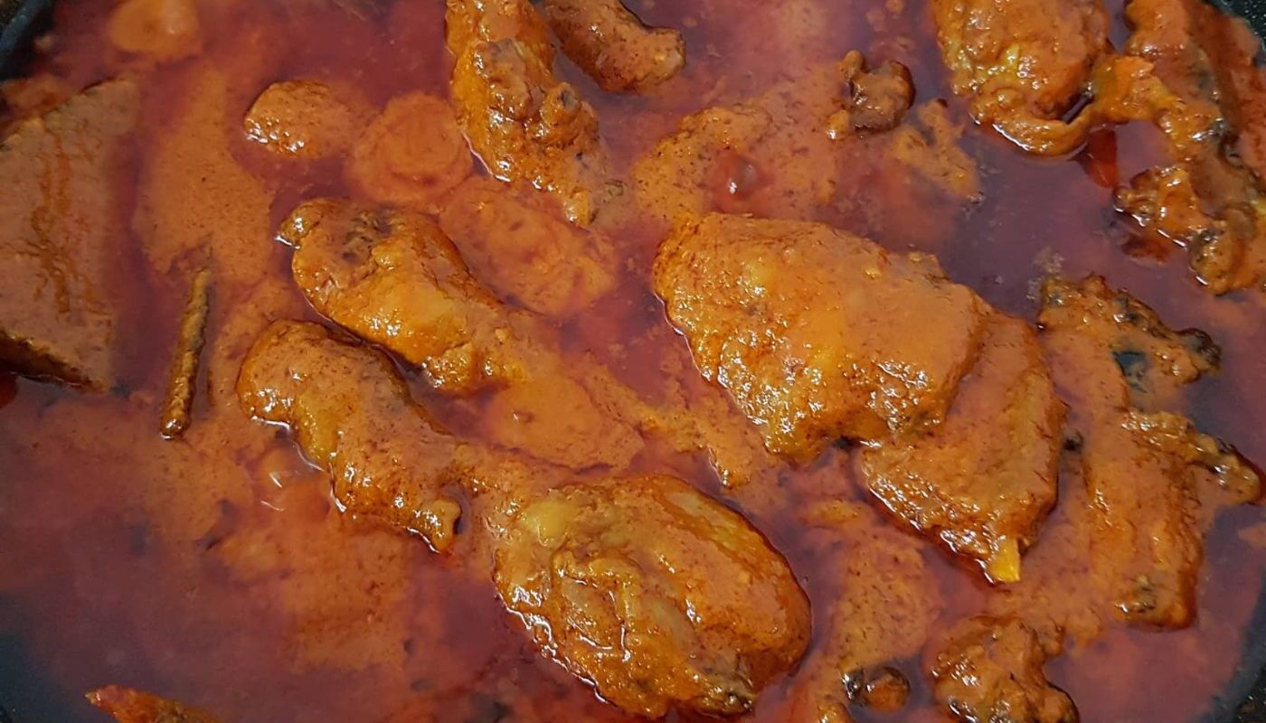 resepi-ayam-masak-merah-nek-som