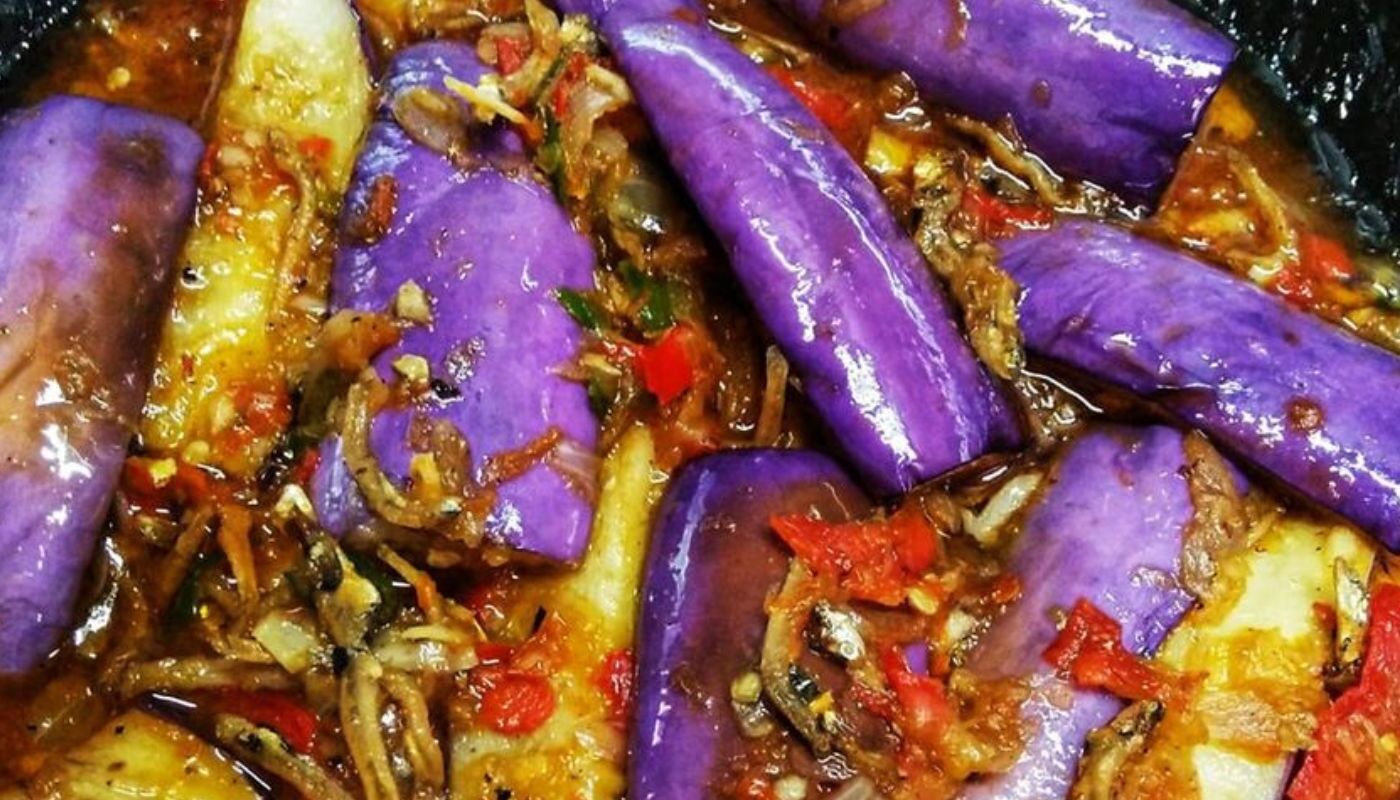 resepi-terung-goreng-kicap-bercili