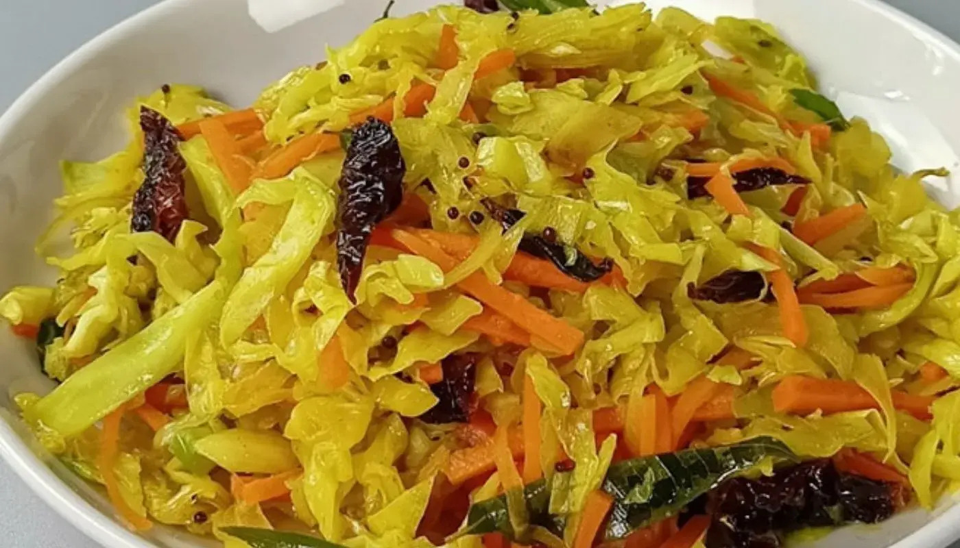 resepi-kobis-goreng-ala-mamak