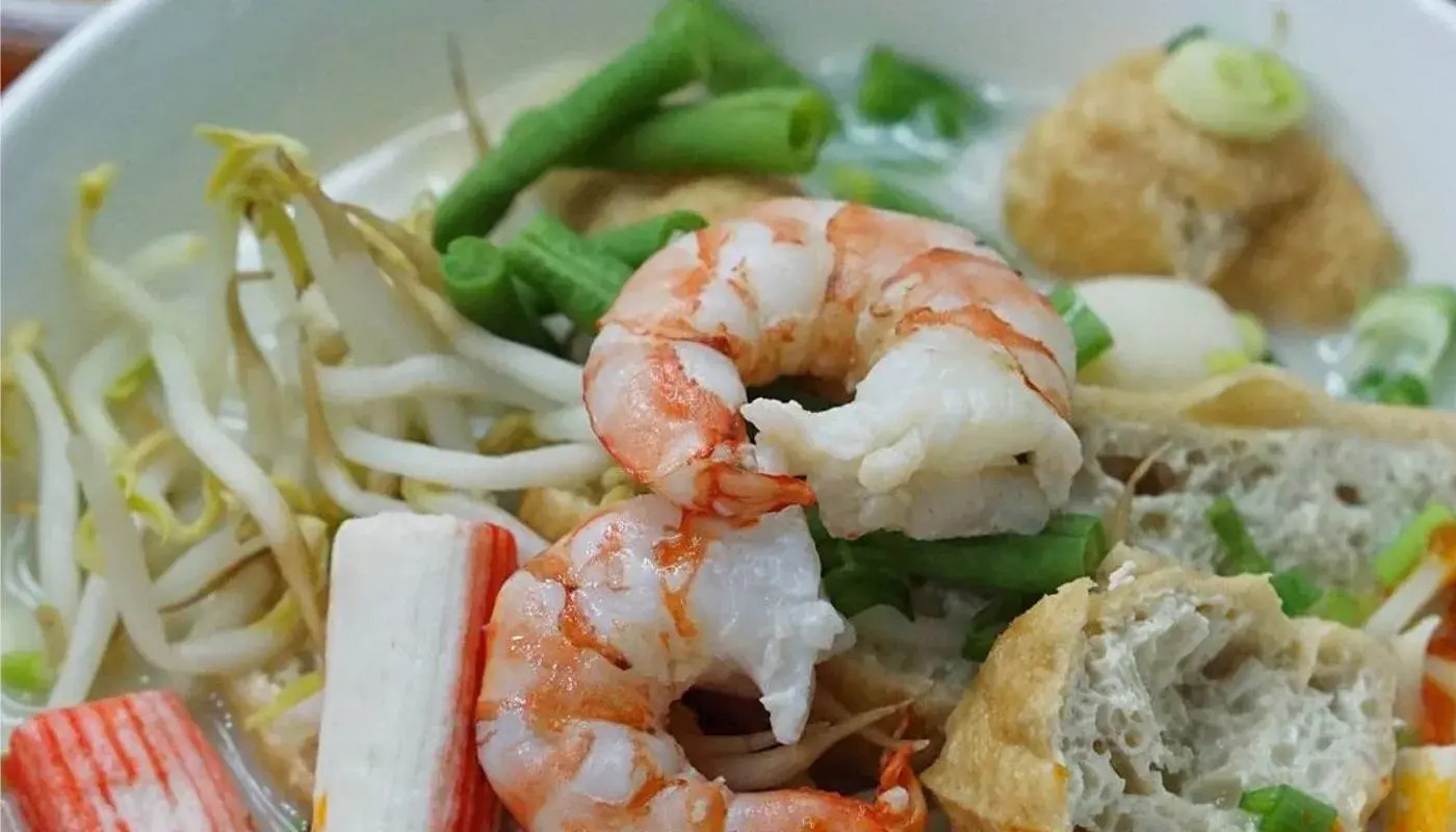 resepi-mee-kari-putih-penang