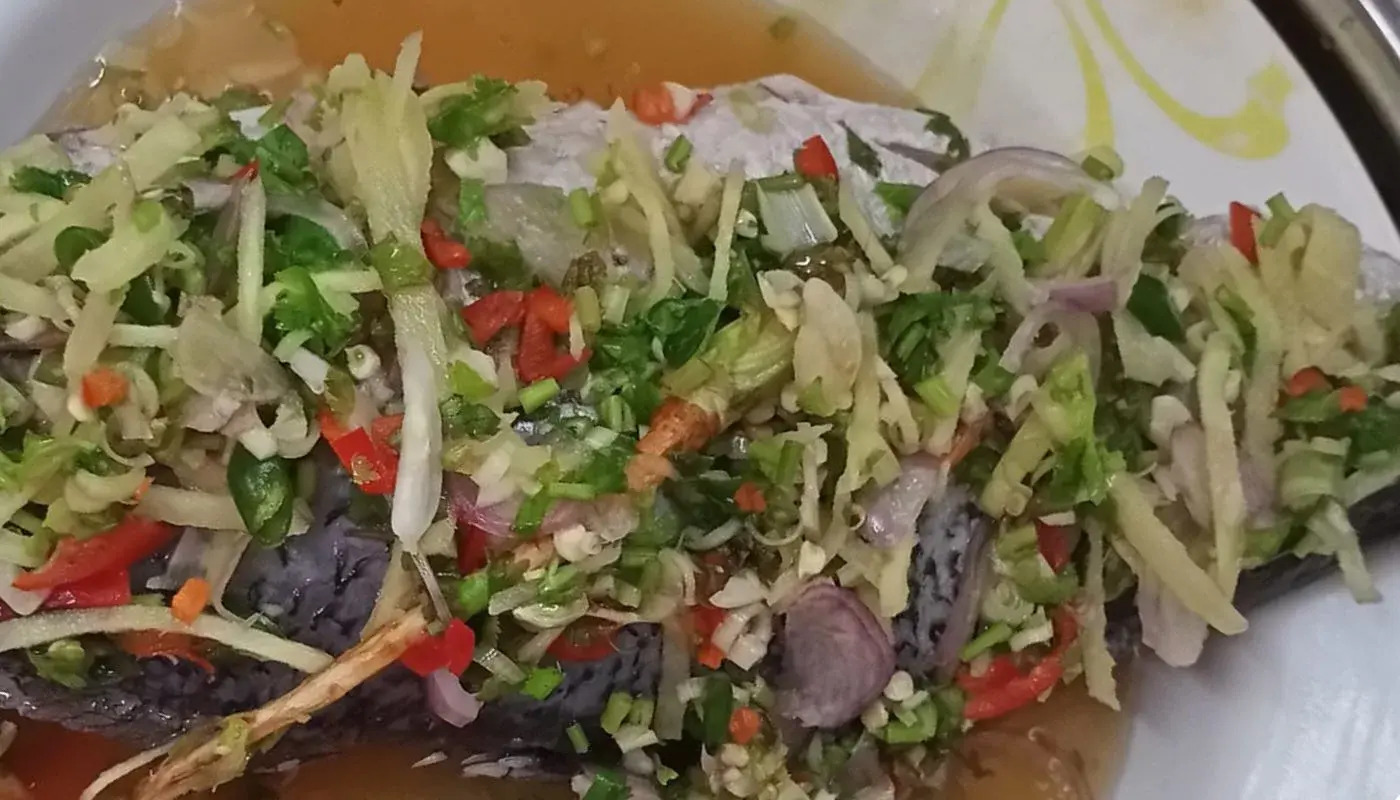 resepi-siakap-stim-asam-boi