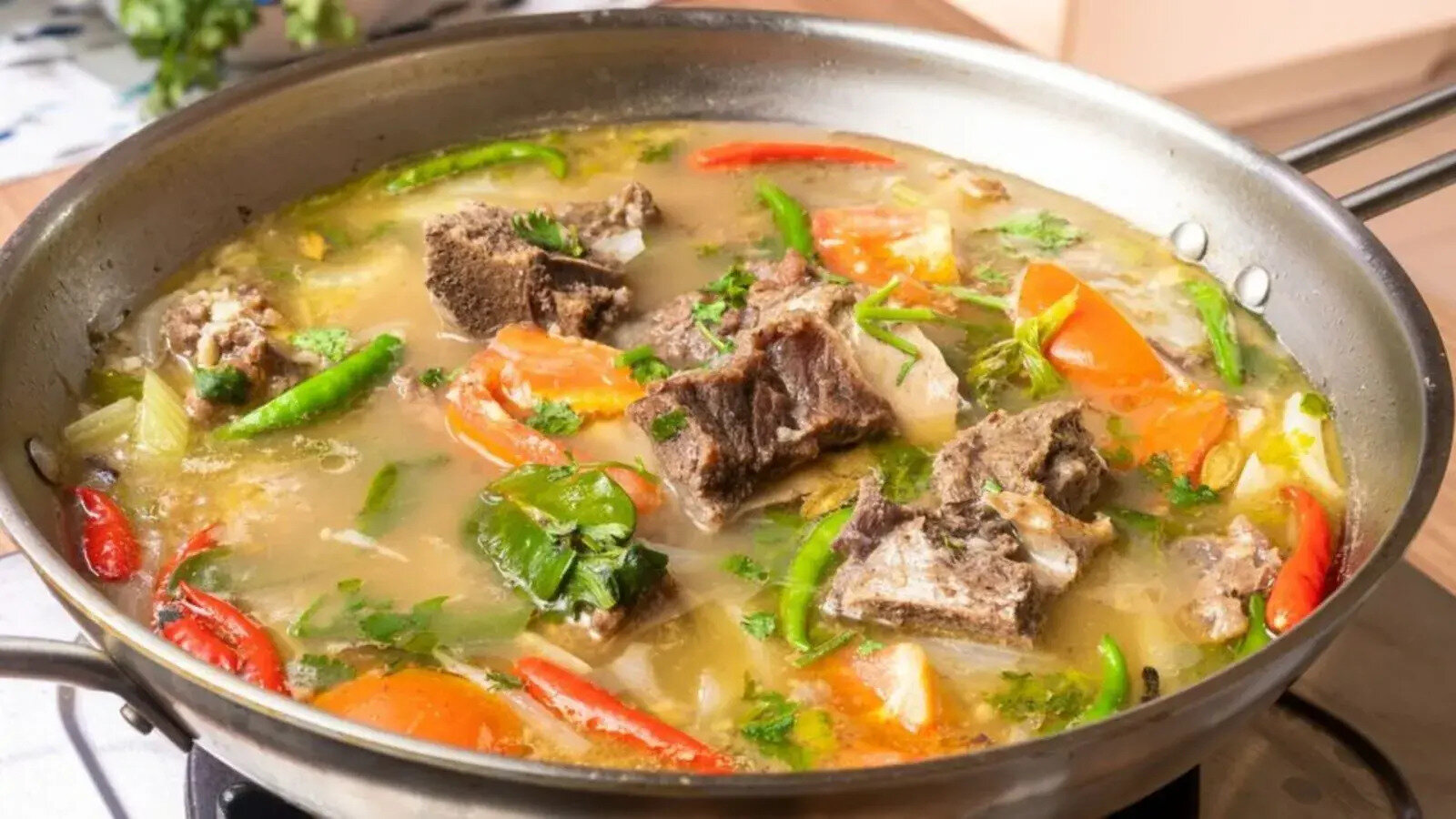 resepi-sup-tulang-padu-dan-air-asam