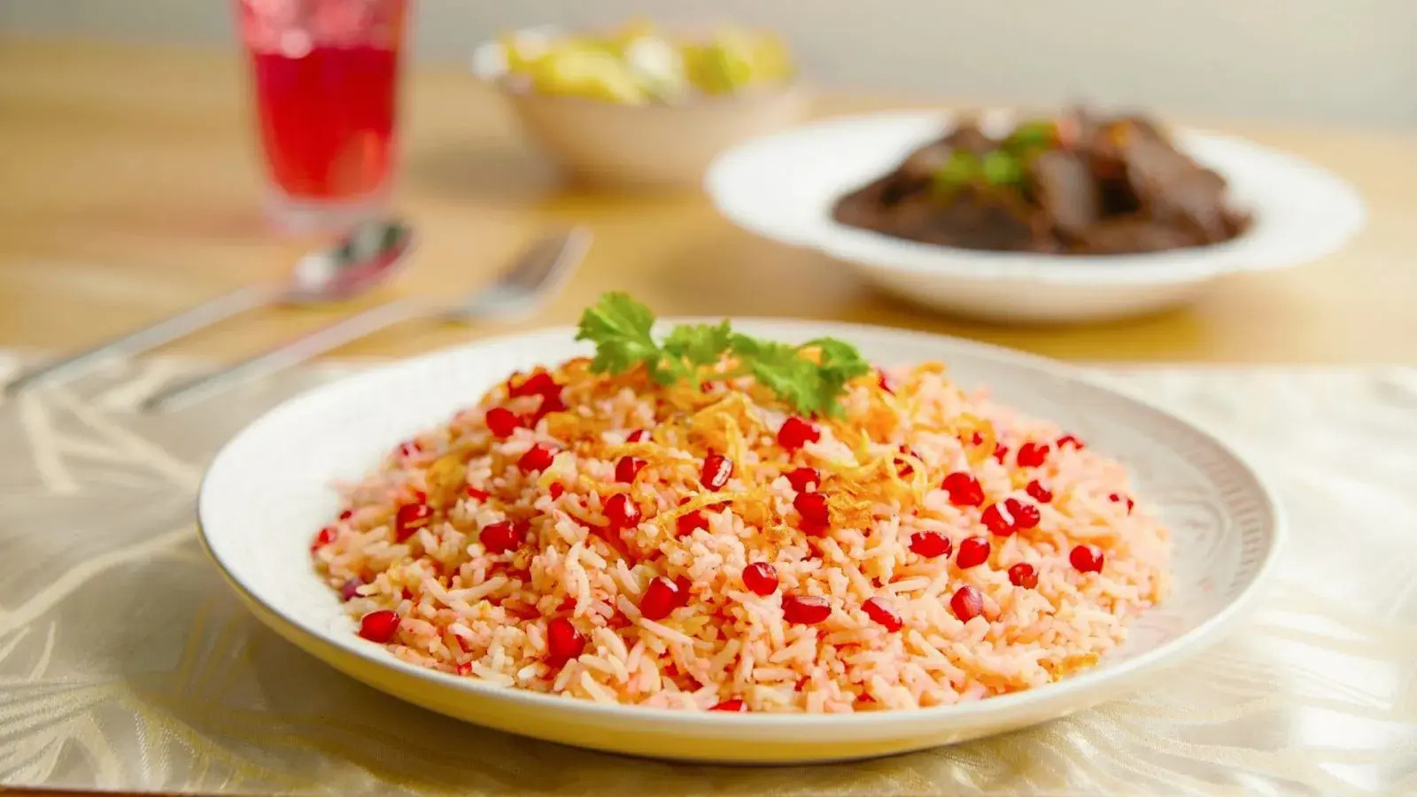 resepi-nasi-minyak-kenduri-dan-jelatah