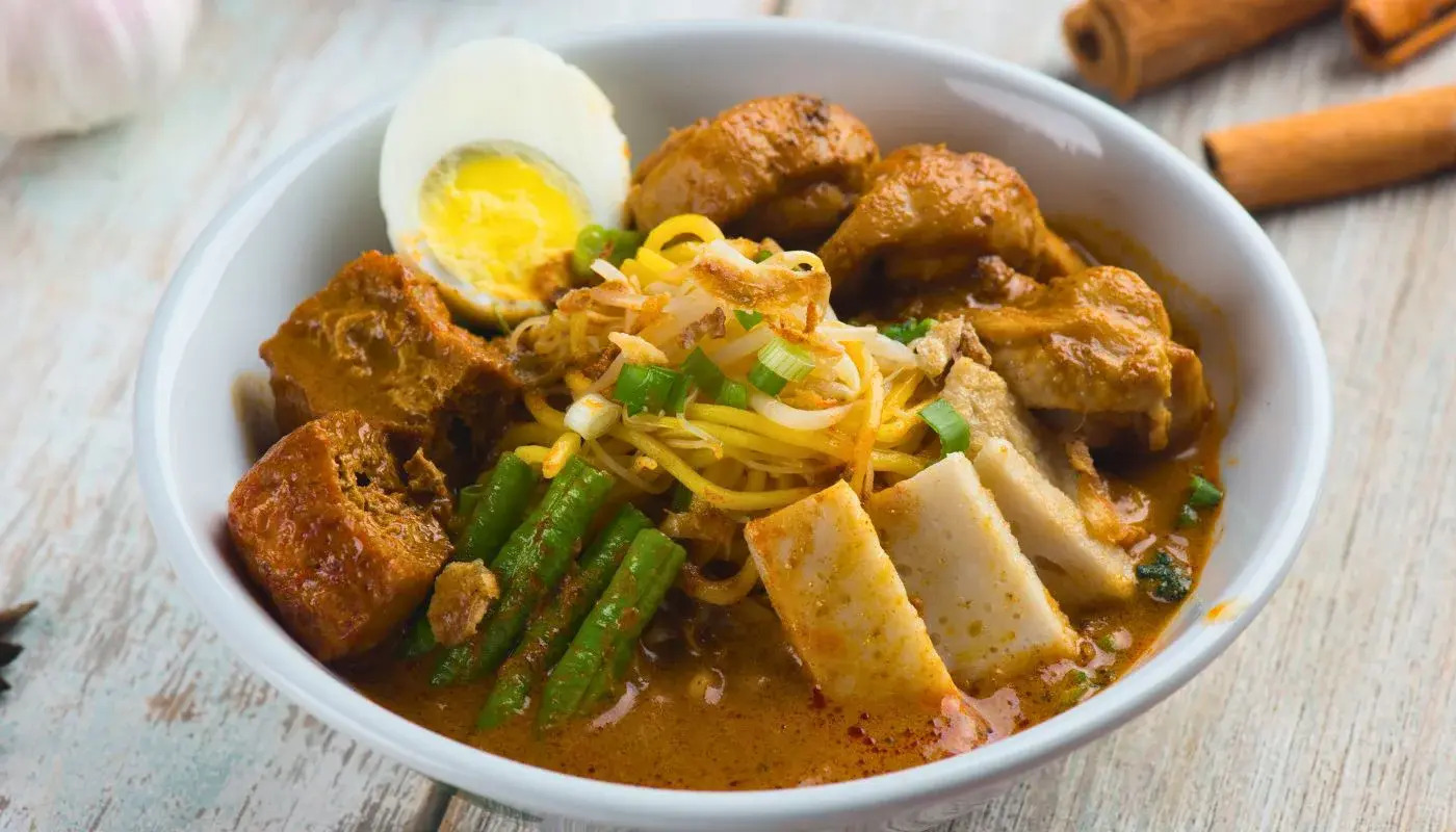 resepi-mee-kari