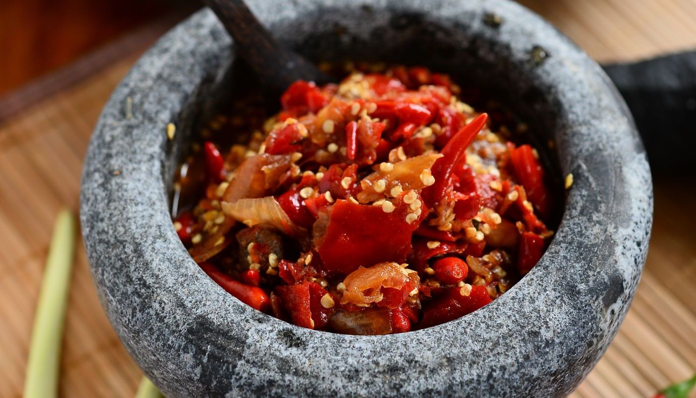 resepi-sambal-pedas-ayam