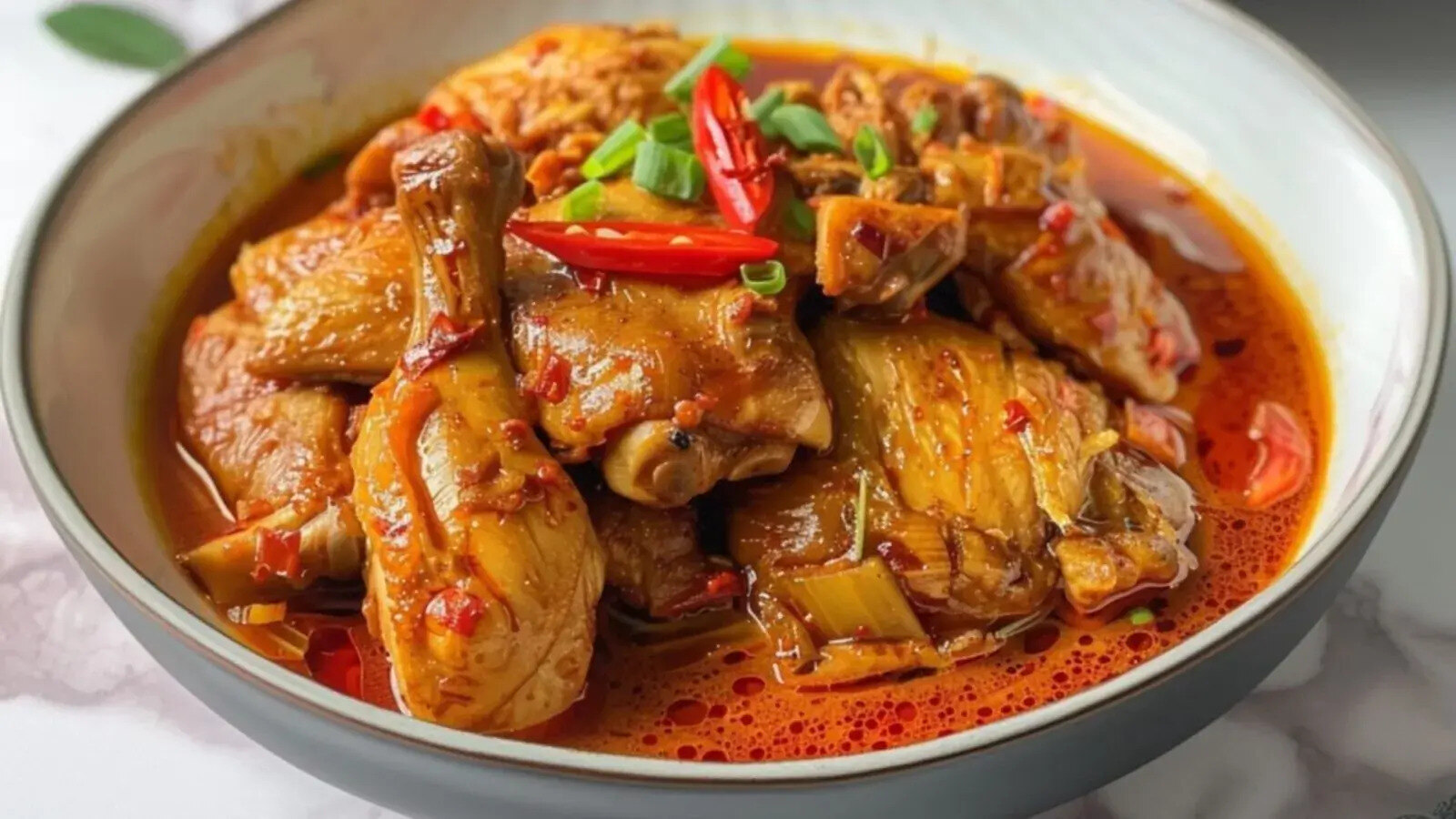 resepi-asam-pedas-ayam-johor