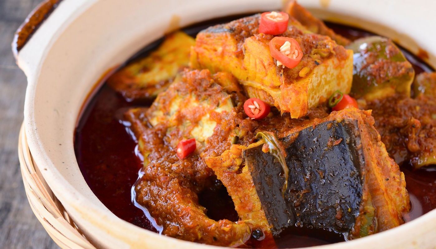 resepi-asam-pedas-ikan-pari