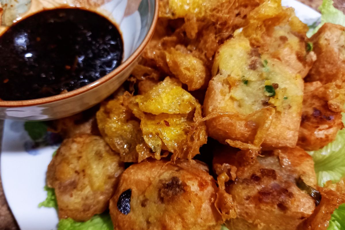 resepi-tauhu-begedil-dan-sambal-kicap