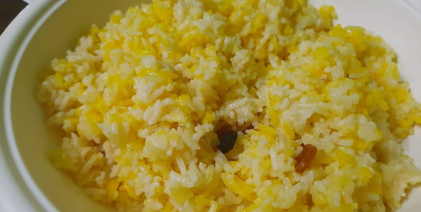 resepi-nasi-minyak-kenduri